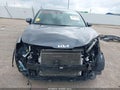 Photo 12 of 17 — 2023 Kia Sportage