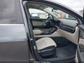 Photo 5 of 17 — 2023 Kia Sportage