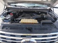 Photo 10 of 16 — 2018 Ford Expedition