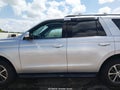 Photo 14 of 16 — 2018 Ford Expedition