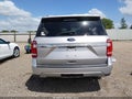 Photo 16 of 16 — 2018 Ford Expedition