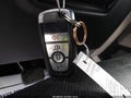 Photo 11 of 16 — 2018 Ford Expedition
