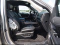 Photo 5 of 16 — 2018 Ford Expedition