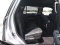 Photo 8 of 16 — 2018 Ford Expedition