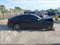 Photo 12 of 15 — 2015 BMW 4 Series