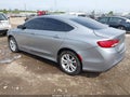 2015 Chrysler 200 — photo 3 of 16 | VIN 1C3CCCAB8FN675312