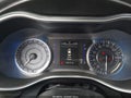 2015 Chrysler 200 — photo 7 of 16 | VIN 1C3CCCAB8FN675312
