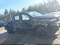 Photo 13 of 21 — 2021 Chevrolet Silverado 1500