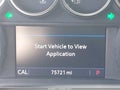 Photo 15 of 21 — 2021 Chevrolet Silverado 1500