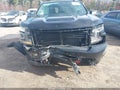 Photo 17 of 21 — 2021 Chevrolet Silverado 1500