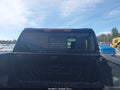 Photo 18 of 21 — 2021 Chevrolet Silverado 1500