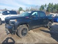 Photo 2 of 21 — 2021 Chevrolet Silverado 1500