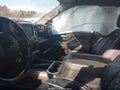 Photo 5 of 21 — 2021 Chevrolet Silverado 1500