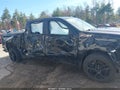 Photo 6 of 21 — 2021 Chevrolet Silverado 1500