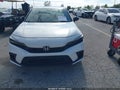 Photo 6 of 11 — 2023 Honda Civic