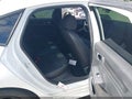 Photo 8 of 11 — 2023 Honda Civic