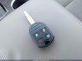 Photo 11 of 17 — 2011 Ford Edge