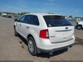 Photo 3 of 17 — 2011 Ford Edge