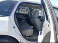 Photo 8 of 17 — 2011 Ford Edge