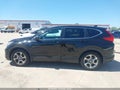 Photo 15 of 18 — 2018 Honda CR-V