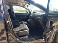 Photo 5 of 18 — 2018 Honda CR-V