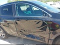 Photo 6 of 18 — 2018 Honda CR-V