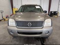 Photo 12 of 16 — 2003 Mercury Mountaineer