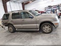 Photo 13 of 16 — 2003 Mercury Mountaineer