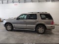 Photo 14 of 16 — 2003 Mercury Mountaineer