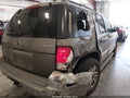 Photo 6 of 16 — 2003 Mercury Mountaineer