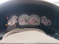 Photo 7 of 16 — 2003 Mercury Mountaineer