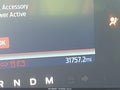 2022 Ford Bronco — photo 15 of 16 | VIN 1FMDE5BH8NLB53245