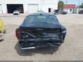 Photo 16 of 20 — 2025 Kia K4