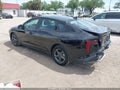 Photo 3 of 20 — 2025 Kia K4