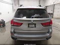 Photo 16 of 16 — 2018 BMW X5