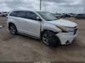 Photo 1 of 16 — 2016 Toyota Highlander