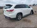 Photo 4 of 16 — 2016 Toyota Highlander