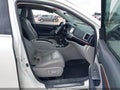 Photo 5 of 16 — 2016 Toyota Highlander