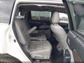 Photo 8 of 16 — 2016 Toyota Highlander