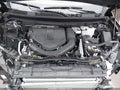 Photo 10 of 18 — 2026 Chevrolet Traverse