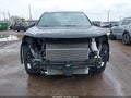 Photo 12 of 18 — 2026 Chevrolet Traverse