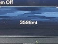 Photo 15 of 18 — 2026 Chevrolet Traverse