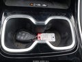 Photo 11 of 18 — 2026 Chevrolet Traverse