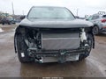 Photo 6 of 18 — 2026 Chevrolet Traverse