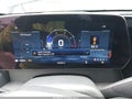 Photo 7 of 18 — 2026 Chevrolet Traverse