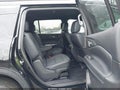 Photo 8 of 18 — 2026 Chevrolet Traverse