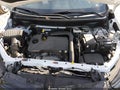 Photo 10 of 16 — 2024 Chevrolet Equinox