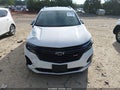 Photo 12 of 16 — 2024 Chevrolet Equinox