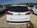 Photo 16 of 16 — 2024 Chevrolet Equinox