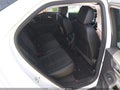 Photo 8 of 16 — 2024 Chevrolet Equinox